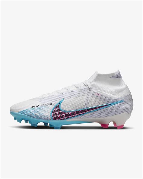 Mercurial Soccer Cleats & Shoes (52) .